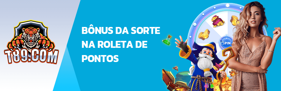 all in jogo de cartas